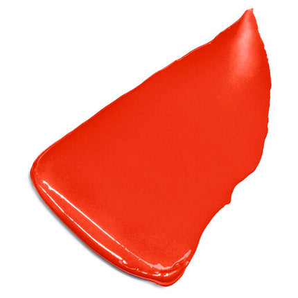 L'Oréal Paris Color Riche Satin Lipstick 148 Chez Lui