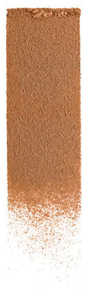 L’Oréal Paris Infallible Foundation In A Powder 330 Hazelnut
