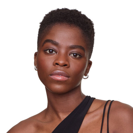 L'Oreal Paris Infallible Matte Foundation 350 Sand