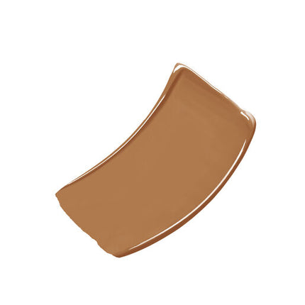 L'Oreal Paris Infallible Matte Foundation 335 Caramel