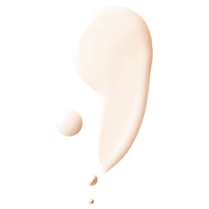 Maybelline Fit Me Foundation Dewy Smooth 105 Fair Ivory