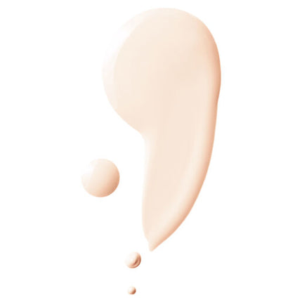 Maybelline Fit Me Foundation Dewy Smooth 118 Light Beige