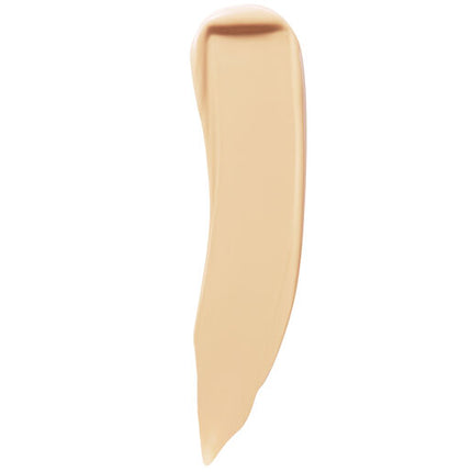 Maybelline Superstay 30H Concealer 22 Wheat