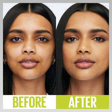 Maybelline Superstay 30H Concealer 22 Wheat