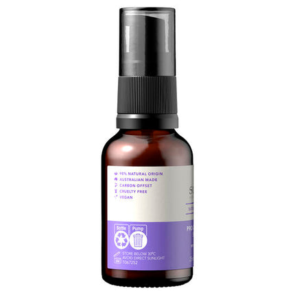 Sukin Natural Actives Pro-Collagen Serum 25ml