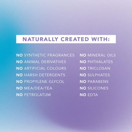 Sukin Natural Actives Pro-Collagen Serum 25ml