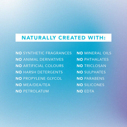 Sukin Natural Actives Hydrating Serum With Hyaluronic Acid 25ml