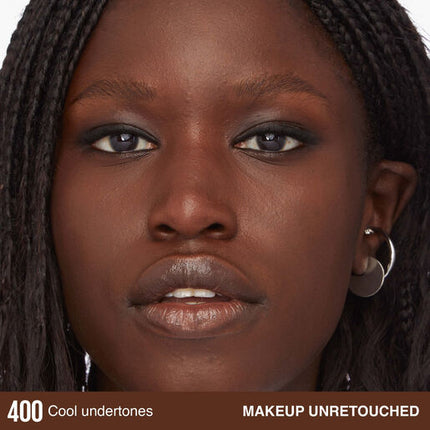 Maybelline Superstay Lumi Matte Foundation - 350