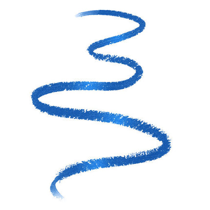 Maybelline Tattoo Liner Gel Auto Pencil 70 Sleepless Sapphire