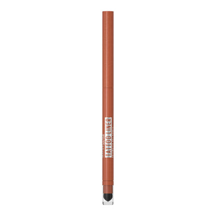 Maybelline Tattoo Liner Gel Auto Pencil 80 Cooper Nights