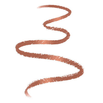 Maybelline Tattoo Liner Gel Auto Pencil 80 Cooper Nights