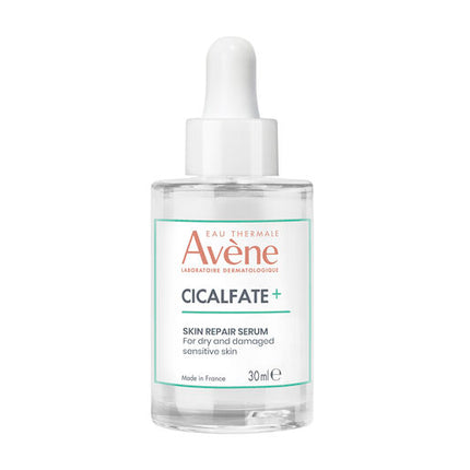 Avène Cicalfate+ Skin Repair Serum 30ml