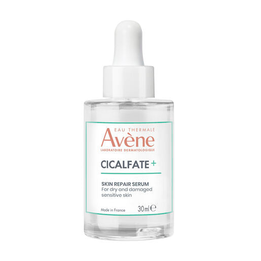 Avène Cicalfate+ Skin Repair Serum 30ml