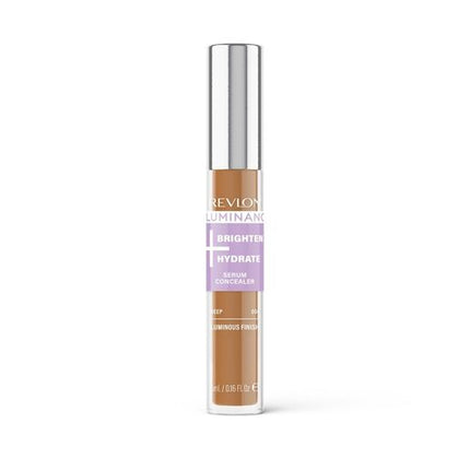 Revlon Illuminance™ Serum Concealer Deep 006