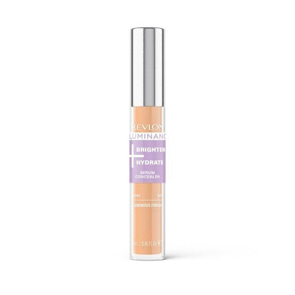 Revlon Illuminance™ Serum Concealer Light 002
