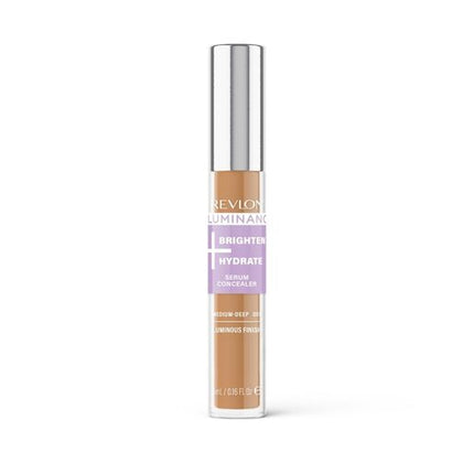 Revlon Illuminance™ Serum Concealer Medium-Deep 005