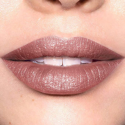Revlon Super Lustrous™ Lipstick Blushed