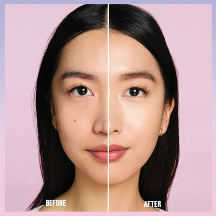 Revlon Illuminance™ Serum Concealer Deep 006