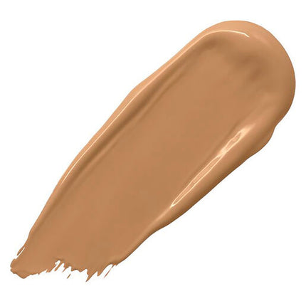 Revlon Illuminance™ Serum Concealer Medium-Deep 005