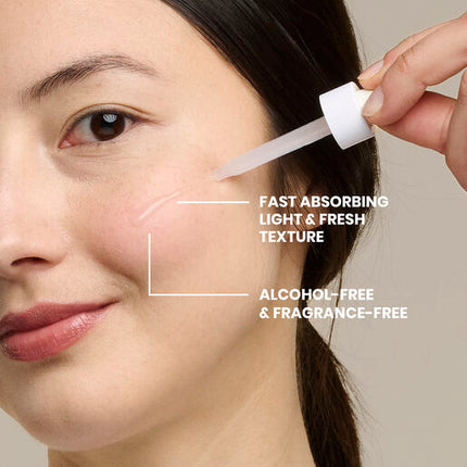 Avène Cicalfate+ Skin Repair Serum 30ml