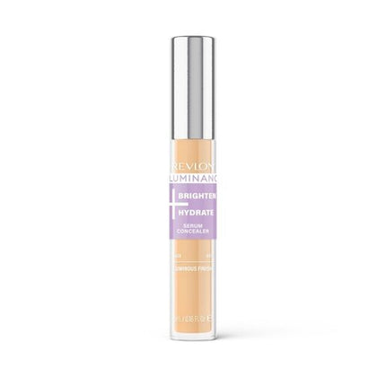 Revlon Illuminance™ Serum Concealer Fair 001