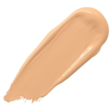 Revlon Illuminance™ Serum Concealer Light-Medium 003