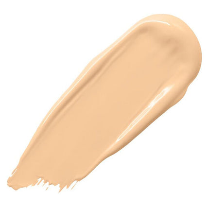 Revlon Illuminance™ Serum Concealer Fair 001
