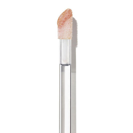 Revlon Super Lustrous Glimmer™ Gloss Happy Hour