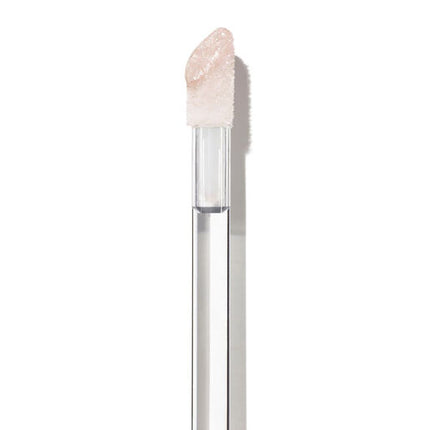 Revlon Super Lustrous Glimmer™ Gloss Diamond Drama