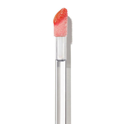 Revlon Super Lustrous Glimmer™ Gloss Haute Honey