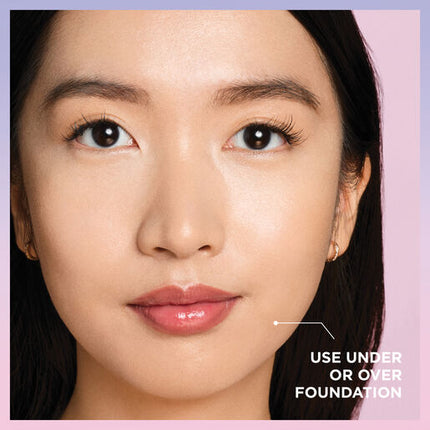 Revlon Illuminance™ Serum Concealer Deep 006