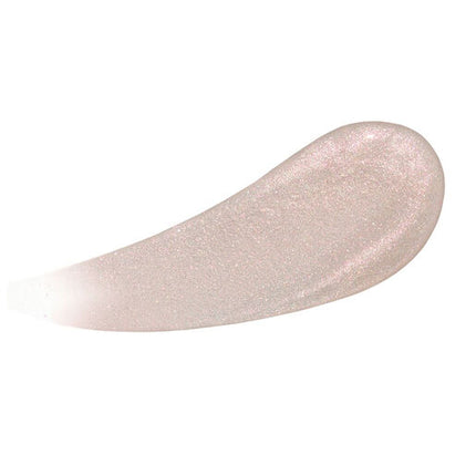 Revlon Super Lustrous Glimmer™ Gloss Diamond Drama