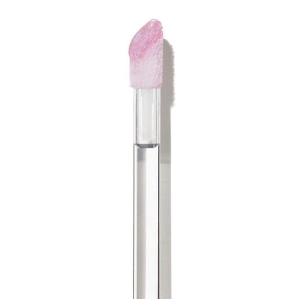 Revlon Super Lustrous Glimmer™ Gloss Pink Prisma
