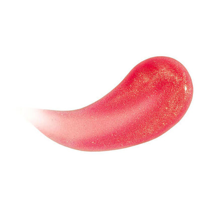 Revlon Super Lustrous Glimmer™ Gloss Haute Honey