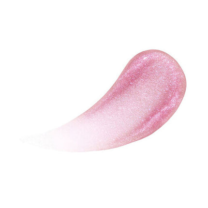 Revlon Super Lustrous Glimmer™ Gloss Pink Prisma