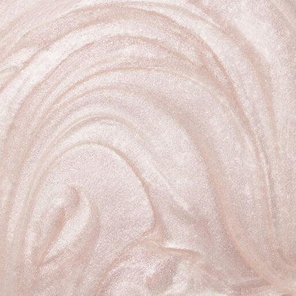 Revlon Super Lustrous Glimmer™ Gloss Diamond Drama