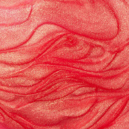 Revlon Super Lustrous Glimmer™ Gloss Haute Honey