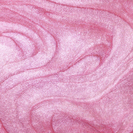 Revlon Super Lustrous Glimmer™ Gloss Pink Prisma