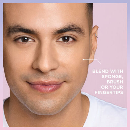 Revlon Illuminance™ Serum Concealer Medium-Deep 005