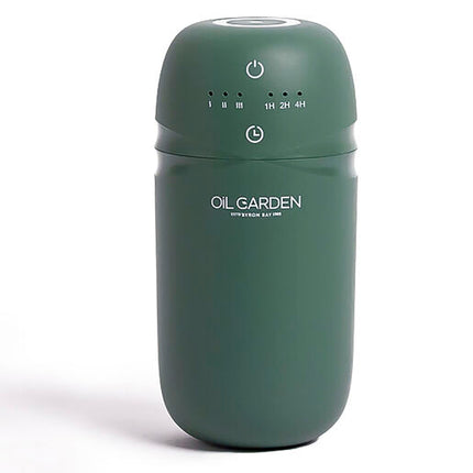 Oil Garden Travel Diffuser Pod