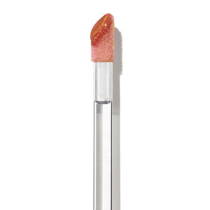 Revlon Super Lustrous Glimmer™ Gloss Glazed Almond