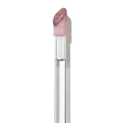 Revlon Super Lustrous Glimmer™ Gloss Lavender Lust