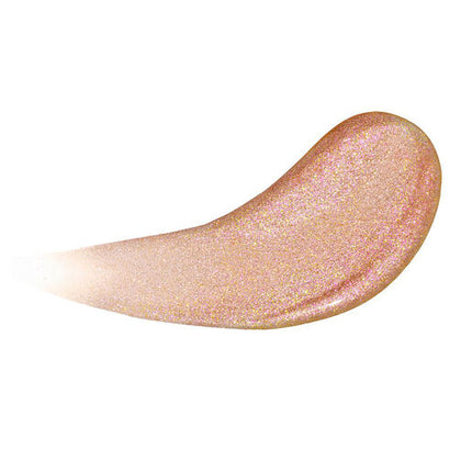 Revlon Super Lustrous Glimmer™ Gloss Happy Hour