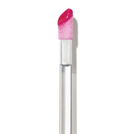 Revlon Super Lustrous Glimmer™ Gloss Razz Beamy