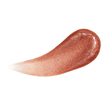 Revlon Super Lustrous Glimmer™ Gloss Glazed Almond