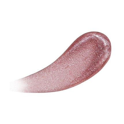 Revlon Super Lustrous Glimmer™ Gloss Lavender Lust