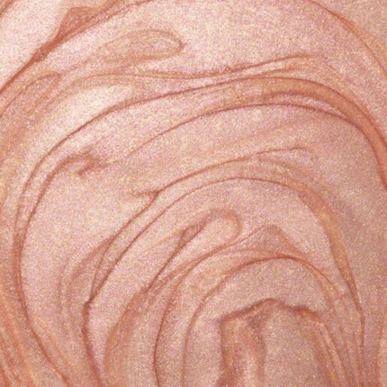 Revlon Super Lustrous Glimmer™ Gloss Happy Hour