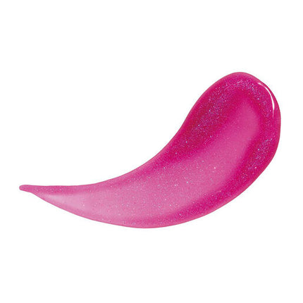 Revlon Super Lustrous Glimmer™ Gloss Razz Beamy
