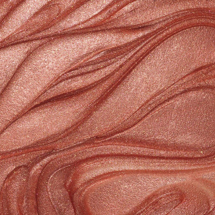 Revlon Super Lustrous Glimmer™ Gloss Glazed Almond