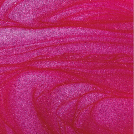 Revlon Super Lustrous Glimmer™ Gloss Razz Beamy